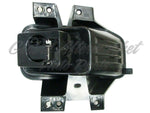 FOG LAMP FR LH LED W/BRACKET HQ — photo 3