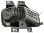 FOG LAMP FR LH LED W/BRACKET HQ — photo 4