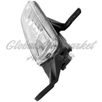 FOG LAMP LH HALOGEN HQ — photo 2
