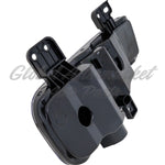 FOG LAMP LH LED EXCLUDE TIMBERLINE MODELS CAPA — photo 3