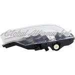 FOG LAMP LH LED EXCLUDE TIMBERLINE MODELS CAPA — photo 5