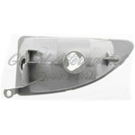FOG LAMP FR RH EXCLUDE SVT — photo 4
