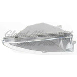 FOG LAMP FR RH EXCLUDE SVT — photo 5