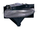 FOG LAMP FR RH EXCLUDE COBRA HQ — photo 1