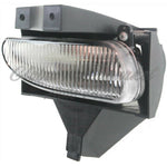 FOG LAMP FR RH EXCLUDE COBRA HQ — photo 2