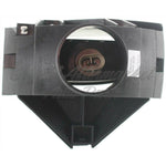 FOG LAMP FR RH EXCLUDE COBRA HQ — photo 3