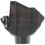 FOG LAMP FR RH EXCLUDE COBRA HQ — photo 4