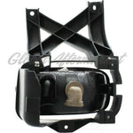 FOG LAMP FR RH HQ — photo 4