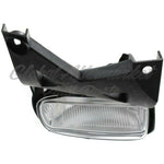 FOG LAMP FR RH HQ — photo 5