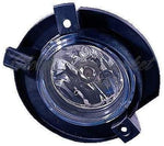 FOG LAMP FR RH EXPLORER HQ — photo 1