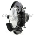 FOG LAMP FR RH EXPLORER HQ — photo 2