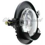 FOG LAMP FR RH EXPLORER HQ — photo 3