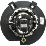 FOG LAMP FR RH EXPLORER HQ — photo 4