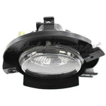 FOG LAMP FR RH EXPLORER HQ — photo 5