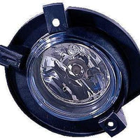FOG LAMP FR RH EXPLORER HQ