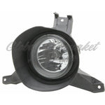 FOG LAMP FR RH HQ — photo 2