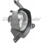 FOG LAMP FR RH HQ — photo 4