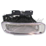 FOG LAMP FR RH W/BRACKET EXCLUDE HERITAGE TO 08/08/2005 HQ — photo 2