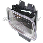 FOG LAMP FR RH W/BRACKET EXCLUDE HERITAGE TO 08/08/2005 HQ — photo 4
