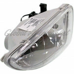 FOG LAMP FR RH HQ — photo 4