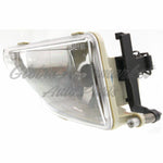 FOG LAMP FR RH HQ — photo 5
