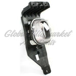 FOG LAMP FR RH HQ — photo 2