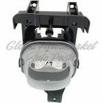 FOG LAMP FR RH HQ — photo 5