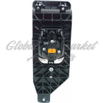 FOG LAMP FR RH CAPA — photo 4