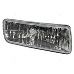 FOG LAMP FR RH HQ — photo 2