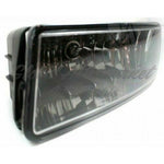 FOG LAMP FR RH HQ — photo 4