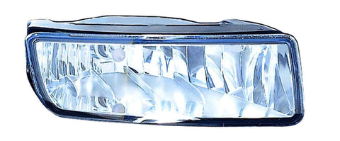 FOG LAMP FR RH HQ