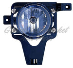 FOG LAMP FR RH W/O APPEARANCE PKG HQ — photo 1