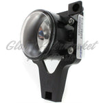 FOG LAMP FR RH W/O APPEARANCE PKG HQ — photo 2