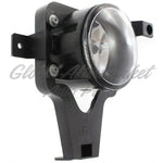 FOG LAMP FR RH W/O APPEARANCE PKG HQ — photo 3