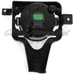 FOG LAMP FR RH W/O APPEARANCE PKG HQ — photo 4