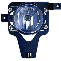 FOG LAMP FR RH W/O APPEARANCE PKG HQ