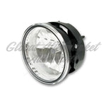FOG LAMP FR LH/RH W/O STX HQ — photo 3