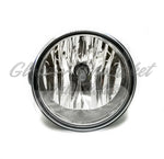 FOG LAMP FR LH/RH W/O STX CAPA — photo 2
