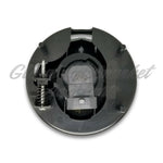 FOG LAMP FR LH/RH W/O STX CAPA — photo 4