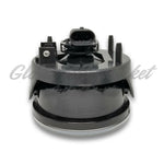 FOG LAMP FR LH/RH W/O STX CAPA — photo 5