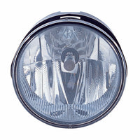 FOG LAMP FR LH/RH W/O STX HQ