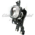 FOG LAMP FR RH HQ — photo 2