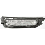 FOG LAMP FR RH HQ — photo 5