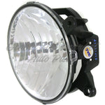 FOG LAMP FR RH W/O CALIFORNIA EDITION PKG HQ — photo 2