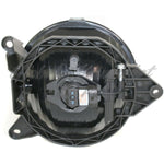 FOG LAMP FR RH W/O CALIFORNIA EDITION PKG HQ — photo 4
