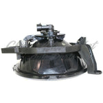 FOG LAMP FR RH W/O CALIFORNIA EDITION PKG HQ — photo 5