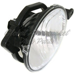 FOG LAMP FR RH W/O CALIFORNIA EDITION PKG CAPA — photo 3