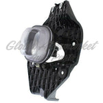 FOG LAMP FR RH HQ — photo 4