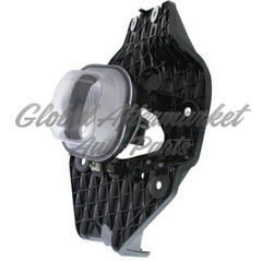 FOG LAMP FR RH HQ
