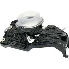 FOG LAMP FR RH HQ